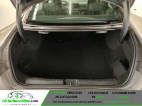 Mercedes CL 180 d BVA  occasion  Beaupuy - photo n6