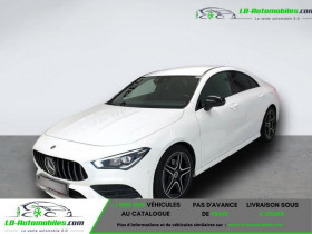 Mercedes CL , garage LB AUTOMOBILES  Beaupuy