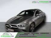 Mercedes CL 180 d BVA   Beaupuy 31