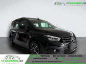 Mercedes CL 180 d BVA   Beaupuy 31