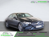Mercedes CL occasion année 2020 boite Automatique Annonce Mercedes CL occasion Diesel 180 d BVA à Beaupuy