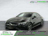 Mercedes CL 180 d BVA   Beaupuy 31