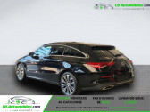 Mercedes CL occasion année 2021 boite Automatique Annonce Mercedes CL occasion Diesel 180 d BVA à Beaupuy