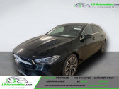 Mercedes CL 180 d BVA   Beaupuy 31