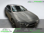 Mercedes CL occasion année 2021 boite Automatique Annonce Mercedes CL occasion Diesel 180 d BVA à Beaupuy