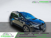 Annonce Mercedes CL occasion Diesel 180 d BVA  Beaupuy