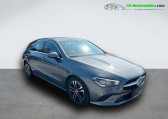 Annonce Mercedes CL occasion Diesel 180 d BVA  Beaupuy