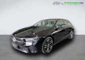 Mercedes CL 180 d BVA   Beaupuy 31