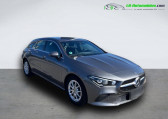 Mercedes CL 180 d BVA   Beaupuy 31