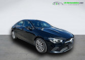 Mercedes CL 180 d BVA   Beaupuy 31