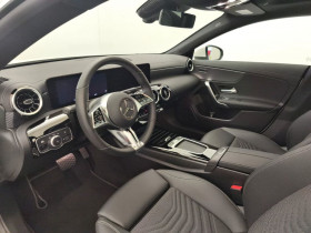 Mercedes CL 180 d BVA  occasion  Beaupuy - photo n6