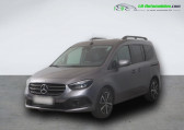 Mercedes CL 180 d BVA   Beaupuy 31