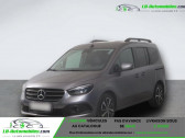 Mercedes CL 180 d BVA   Beaupuy 31
