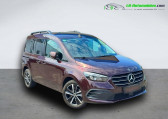 Mercedes CL 180 d BVA   Beaupuy 31