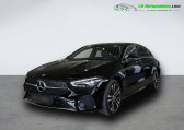 Mercedes CL 180 d BVA   Beaupuy 31