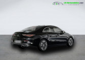 Mercedes CL 180 d BVA   Beaupuy 31
