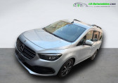 Mercedes CL 180 d BVA   Beaupuy 31