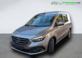 Mercedes CL 180 d BVA   Beaupuy 31