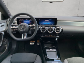 Mercedes CL 180 d BVA  occasion  Beaupuy - photo n3