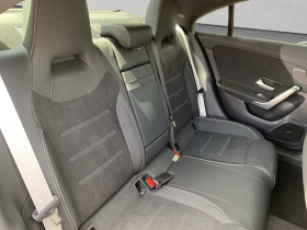 Mercedes CL 180 d BVA  occasion  Beaupuy - photo n9