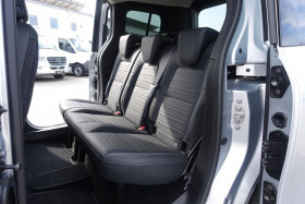 Mercedes CL 180 d BVA  occasion  Beaupuy - photo n5