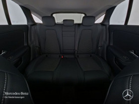 Mercedes CL 180 d BVA  occasion  Beaupuy - photo n4