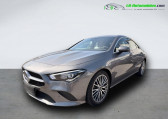 Mercedes CL 180 d BVA   Beaupuy 31