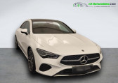Mercedes CL 180 d BVA   Beaupuy 31