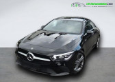 Mercedes CL 180 d BVA   Beaupuy 31