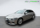 Mercedes CL 180 d BVA   Beaupuy 31