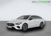 Mercedes CL 180 d BVA   Beaupuy 31