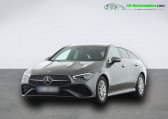 Mercedes CL 180 d BVA   Beaupuy 31