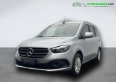 Mercedes CL 180 d BVA   Beaupuy 31