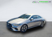 Mercedes CL 180 d BVA   Beaupuy 31