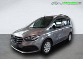 Mercedes CL 180 d BVA   Beaupuy 31