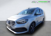 Mercedes CL 180 d BVA   Beaupuy 31