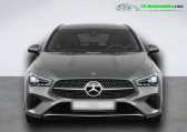 Mercedes CL 180 d BVA   Beaupuy 31