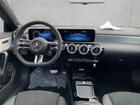 Mercedes CL 180 d BVA  occasion  Beaupuy - photo n3