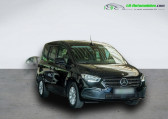 Mercedes CL occasion année 2023 boite Automatique Annonce Mercedes CL occasion Diesel 180 d BVA à Beaupuy