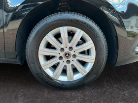 Mercedes CL 180 d BVA  occasion  Beaupuy - photo n9