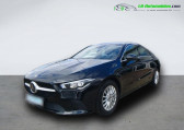 Mercedes CL 180 d BVA   Beaupuy 31