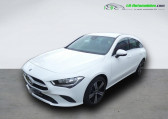 Mercedes CL 180 d BVA   Beaupuy 31