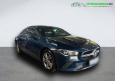 Mercedes CL 180 d BVA   Beaupuy 31