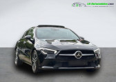 Mercedes CL 180 d BVA   Beaupuy 31