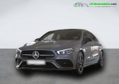 Mercedes CL 180 d BVA   Beaupuy 31