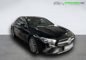 Mercedes CL 180 d BVA   Beaupuy 31