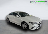 Mercedes CL 180 d BVA   Beaupuy 31
