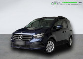 Annonce Mercedes CL occasion Diesel 180 d BVA  Beaupuy