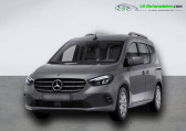 Annonce Mercedes CL occasion Diesel 180 d BVA  Beaupuy