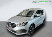 Annonce Mercedes CL occasion Diesel 180 d BVA  Beaupuy